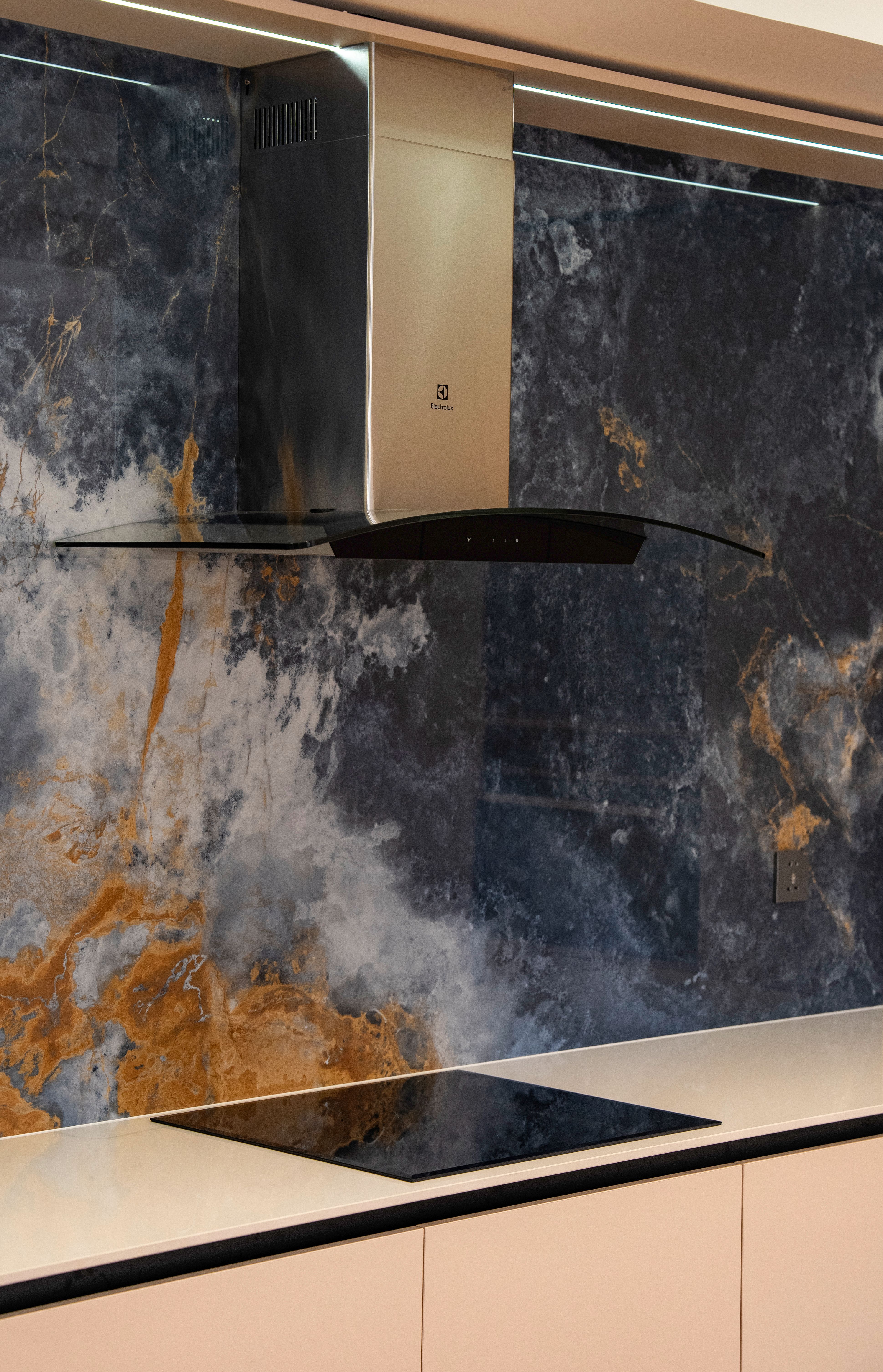 Qualified remodeling estimate appointments