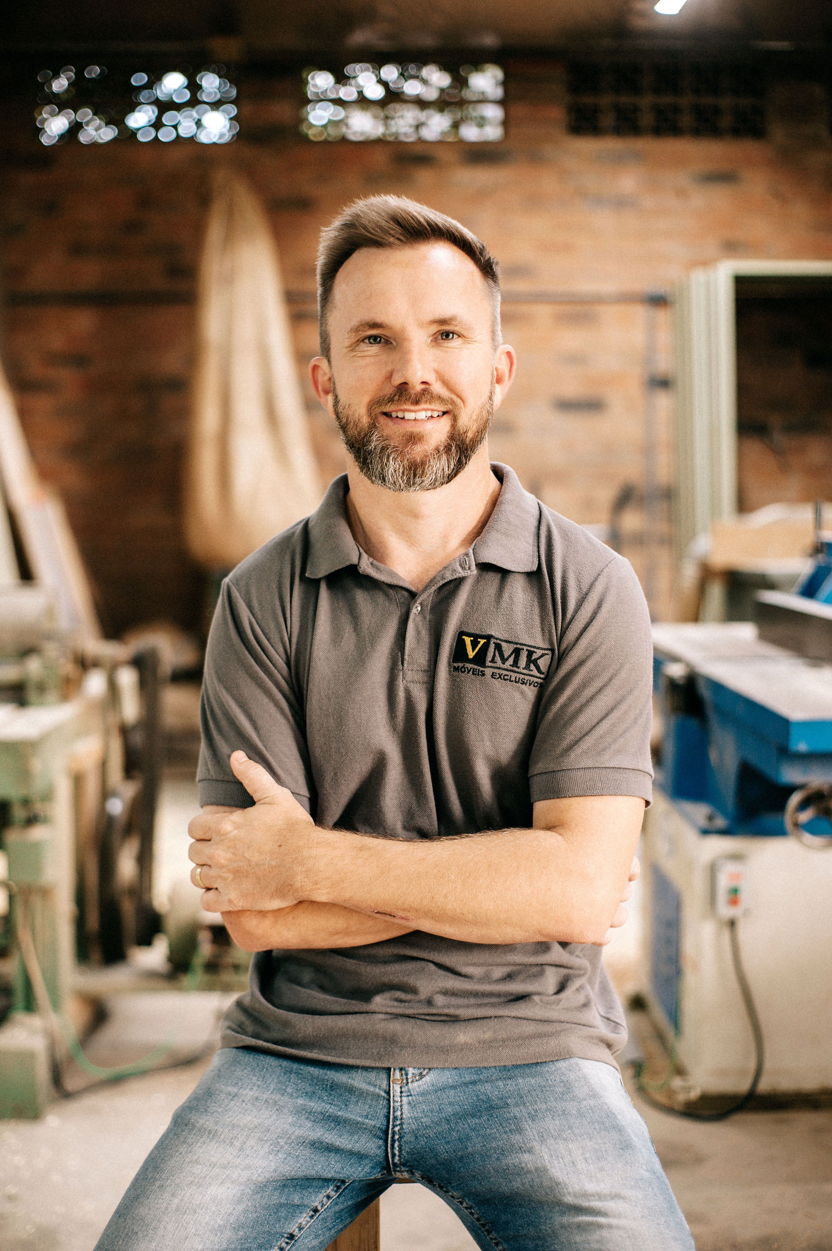 Remodeling lead intake and qualification